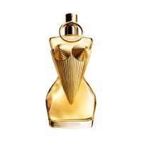 JEAN PAUL GAULTIER Gaultier Divine EDP